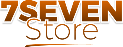 7Seven Store