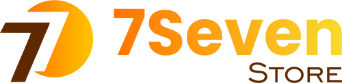 7Seven Store